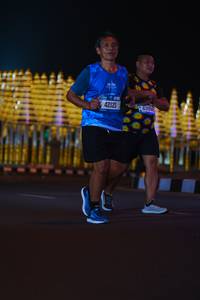 BIB: 42121, 4399
                            <button type="button" onclick="openModal(21048325)" class="btn btn-primary btn-sm float-right btn-popup" data-toggle="modal" data-target=".modal-high-quality">
                        <i class="fas fa-shopping-cart"></i> Add to Cart
                    </button>
                                            <button type="button" onclick="isThisMe(21048325, true)" class="btn btn-success btn-sm float-right btn-popup btn-isme hidden" data-toggle="tooltip" data-placement="bottom" title="นี่คือรูปของคุณใช่ไหม คลิกที่นี่เพื่อเอาเข้าอัลบั้ม">
                        <i class="fas fa-plus"></i> Add to album
                    </button>
                    <button type="button" onclick="isThisMe(21048325, false)" class="btn btn-warning btn-sm float-right btn-popup btn-isnotme hidden">
                        <i class="fas fa-ban"></i> Remove from album
                    </button>